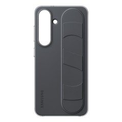 Samsung S25 Standing Grip Black EF-GS931CBEG